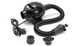 Optional Extra - 240volt Pump Baby Size