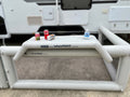 Optional Extra - Bar Bench Table