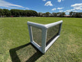Optional Extra - CORNER PANEL V.2 (2mtr x 1mtr x 1.2mtr)
