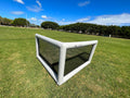 Optional Extra - CORNER PANEL V.2 (2mtr x 2mtr x 1.2mtr)