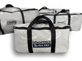 Optional Extra - InflataFENCE® Bags