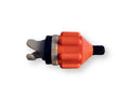 Pump Adapter