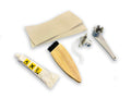 Optional Extra - Repair Kit