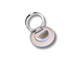 Optional Extra - Fence Ring (Set of 4)