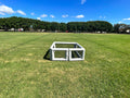 InflataFENCE V.2 Standalone Kit 2mtrs x 2mtrs x 0.8mtrs