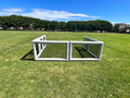 InflataFENCE V.2 Base Model 4mtrs x 3mtrs x 1.2mtrs