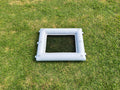 Optional Extra - INSERT PANEL V.2 (1mtr x 0.8mtr)