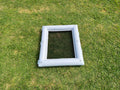 Optional Extra - INSERT PANEL V.2 (1mtr x 1.2mtr)