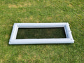 Optional Extra - INSERT PANEL V.2 (2mtr x 0.8mtr)
