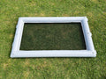 Optional Extra - INSERT PANEL V.2 (2mtr x 1.2mtr)