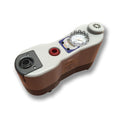 12v Allegator Pump