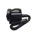 240v Electric Pump