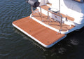 Deck Extender