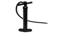 Optional Extra - Hand/Foot Pump