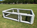 InflataFENCE V.2 Standalone Kit 3mtrs x 2mtrs x 0.8mtrs