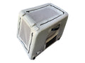 Inflatable Pet Crate (LARGE) - Big Sky Innovations