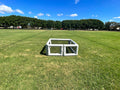 InflataFENCE V.2 Standalone Kit 2mtrs x 2mtrs x 0.8mtrs - Big Sky Innovations