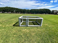 InflataFENCE V.2 Standalone Kit 3mtrs x 2mtrs x 1.2mtrs - Big Sky Innovations