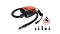 Optional Extra - 12volt Pump Baby Size - Big Sky Innovations