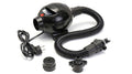Optional Extra - 240volt Pump Baby Size - Big Sky Innovations