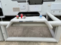 Optional Extra - Bar Bench Table - Big Sky Innovations