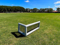 Optional Extra - CORNER PANEL V.2 (2mtr x 1mtr x 0.8mtr) - Big Sky Innovations