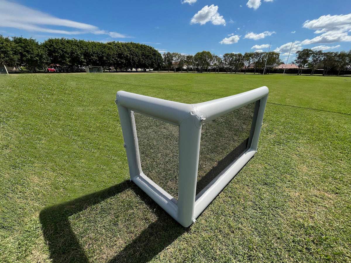 Optional Extra - CORNER PANEL V.2 (2mtr x 1mtr x 1.2mtr) – Big Sky ...