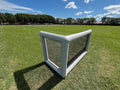 Optional Extra - CORNER PANEL V.2 (2mtr x 1mtr x 1.2mtr) - Big Sky Innovations