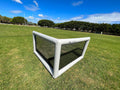 Optional Extra - CORNER PANEL V.2 (2mtr x 2mtr x 1.2mtr) - Big Sky Innovations
