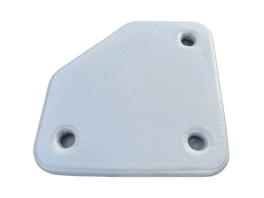 InflataFence® Optional Extras – Big Sky Innovations