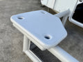 Optional Extra - Corner Table - Big Sky Innovations
