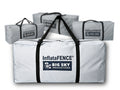 Optional Extra - InflataFENCE® Bags - Big Sky Innovations