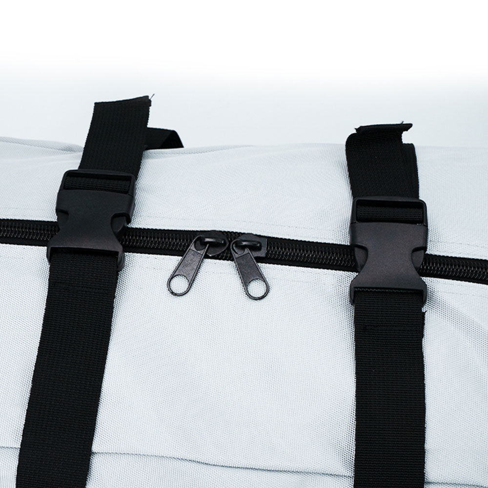 Optional Extra - InflataFENCE® Bags – Big Sky Innovations