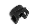 Optional Extra - InflataFENCE® Magnet Mounts (Set of 10) - Big Sky Innovations