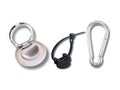 Optional Extra - InflataFENCE® Van Attachment Kit - Big Sky Innovations