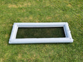 Optional Extra - INSERT PANEL V.2 (2mtr x 0.8mtr) - Big Sky Innovations