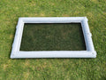 Optional Extra - INSERT PANEL V.2 (2mtr x 1.2mtr) - Big Sky Innovations