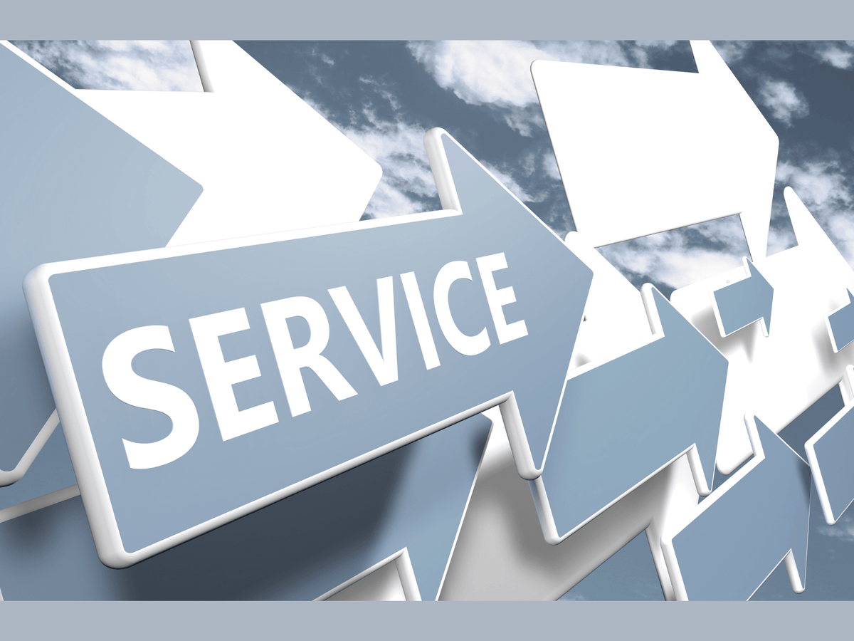 Services – Installations, custom fittings, repairs – Big Sky Innovations