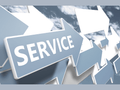 Optional Extra - Services – Installations, custom fittings, repairs - Big Sky Innovations