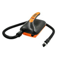 12v Cigarette lighter Pump - Big Sky Innovations