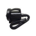 240v Electric Pump - Big Sky Innovations