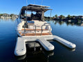 E - Ski Dock - Big Sky Innovations