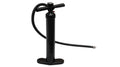 Optional Extra - Hand/Foot Pump - Big Sky Innovations