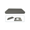 Pool Insert - Big Sky Innovations