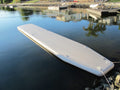 Straight - Pontoon 5m - Big Sky Innovations